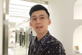 "网红一哥"天佑，正渐渐被人遗忘图片