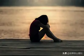 阿里女员工遭领导性侵背后：从校园到职场，被曝光的只是冰山一角图片