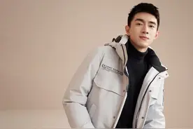 林更新称“剧组很不友好”，晒照求助粉丝，不想粉丝反应一言难尽图片