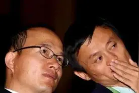 都说黄渤情商高，而马云这8个高水平“套路”，你可以直接拿来用图片