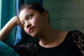 用这3种方法冷落女人，女人才会失去抵抗力图片