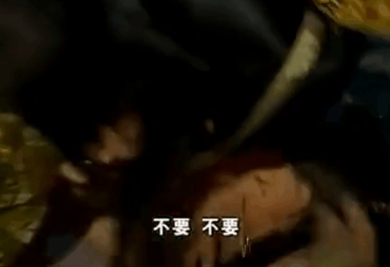 国产剧新晋网红人设，这些疯批美人要上位