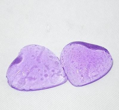 家里快用完的牙膏不要扔掉，它的很多神奇妙用，很多人还不知道