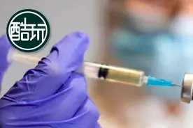 美国抗击新冠的良药，为啥被中国卡了脖子？图片