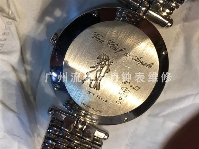 揭秘满钻情人桥，如何拯救跑偏的男同学