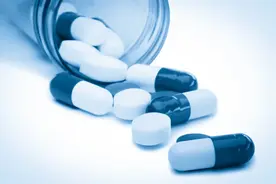 二甲双胍常用剂型多，普通片、缓释片和肠溶片，都有哪些区别？图片