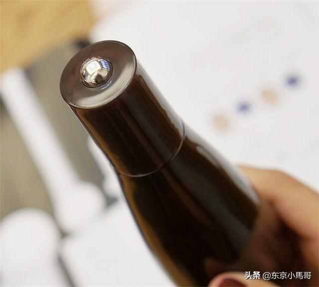 洗头就能瘦脸又抗糖化？！这样的POLA黑科技到底是什么鬼？