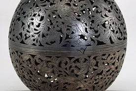 可见的大唐风华，一组出土的唐代珍宝文物了解一下，个个价值连城图片