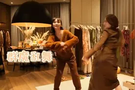 郑恺前女友大秀精致生活被赞真名媛，却遭人恶评：郑恺都当爸了图片