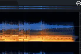 iZotope RX 7 Advanced使用教程：为您修复恼人的混音小问题图片