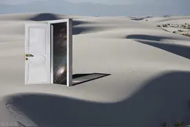 老子唯物？多数人可能唯心？你也可能唯心？图片