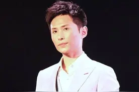 “按秒”收费的配音演员，片酬有多少？大神边江揭露配音圈内幕图片