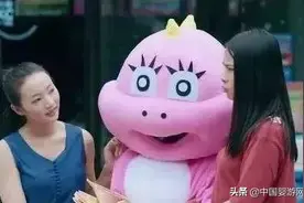 干货！最新婴儿游泳馆朋友圈宣传文案合集，你值得拥有图片