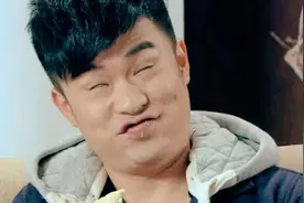5部“轻松解压”的网剧！每一部都能令人开怀大笑，你看过几部？图片