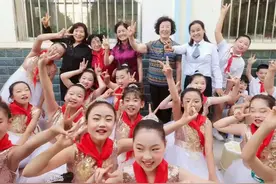 艰难的抉择图片