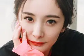 假如给你一个亿，必须在这六位离婚女星中选一个，你会娶谁呢？图片