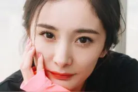 假如给你一个亿，必须在这六位离婚女星中选一个，你会娶谁呢？图片