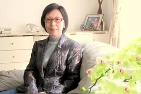 台大教授道破真相！美国不敢军事介入台海图片