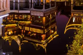 上海地铁10号线上的各个景点，看看有没有你喜欢的？喜欢请收藏图片