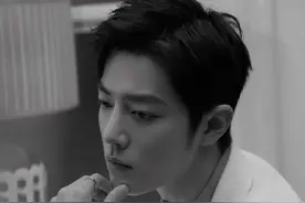 肖战新代言还未官宣，品牌产品被曝质量问题，生锈又掉色图片