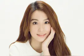 田馥甄，she曾经最受瞩目之人，也许和你想的不一样图片