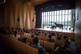 史上第一张教育负面清单被骂惨，明白人该怎么看？图片