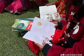 拼多多增设童书教辅专区，部分书目紧急加印图片