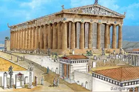 欧洲的简史图片