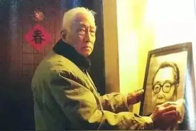 平如与美棠：因为爱情，因为苦难图片