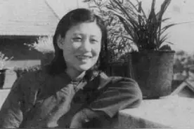 此人一家满门忠烈，三个儿子都是将军，女婿为正国级图片