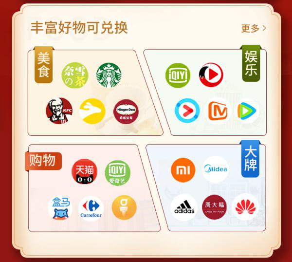 qq积分兑换方法（银行信用卡积分怎么用年轻白领必看的积分兑换技巧）