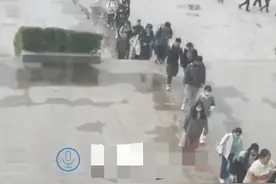 大学生内卷严重，影响国家精英教育根本图片