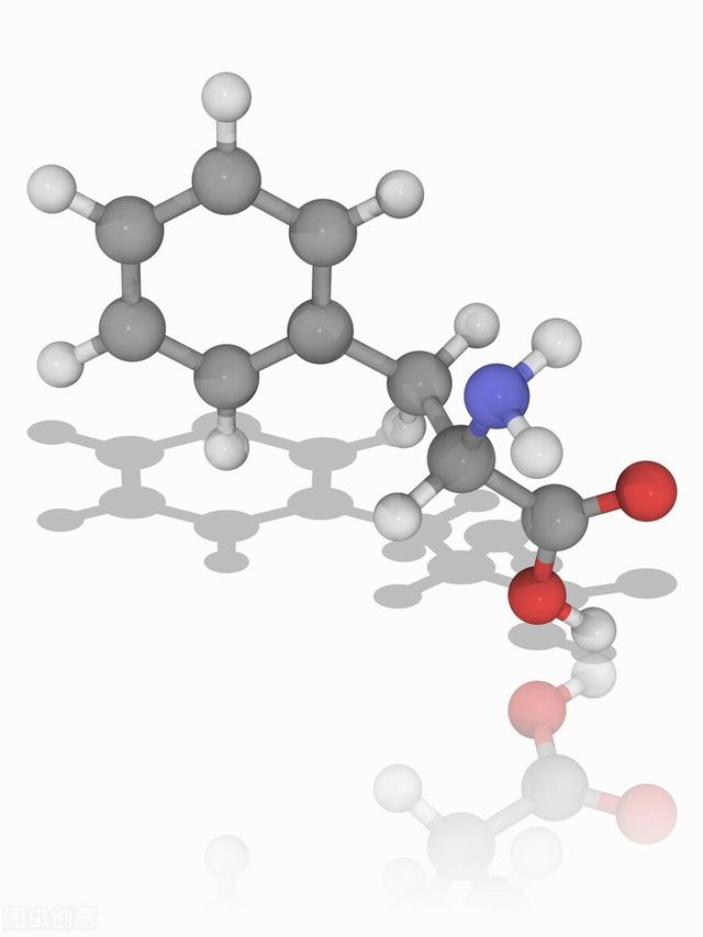 浠€涔堟槸蹇呴渶姘ㄥ熀閰? onerror=