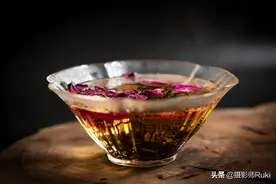 学会这四点，就能让你的照片更上一个台阶。静物摄影技巧分析图片