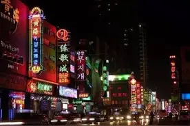 论沈阳各区谁是真正的“老大”图片