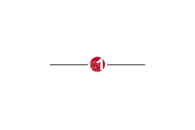 智能家居行业研究报告——行而不辍，未来可期图片