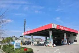 河北石油携手当地企业服务保障北京冬奥会图片