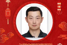 打破3项全国纪录！这位体育老师登上人民大会堂，接受国家表彰！图片