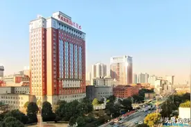 湖南省各市三甲医院全名单图片