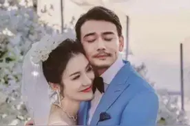 有种“气质”叫杨烁儿子，撞脸泰国男明星，小小年纪高冷范十足图片