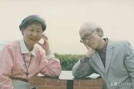 14岁表妹爱上17岁表哥，不顾家人反对偏要结婚，婚后7年狂生5子图片