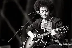 赵英俊离世，他为电影留下了哪些作品？那些他唱过动听的歌图片