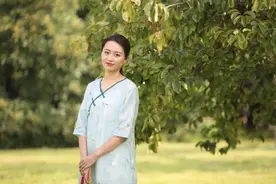 “人情似纸张张薄”，身边的这三种人，不如意时尽早远离图片