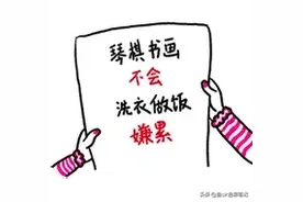 孩子哑巴英语怎么办？测评完51talk青少儿100节课，揭露这些真相图片