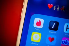 为什么约会软件开始为性骚扰受害者提供心理辅导课了？图片