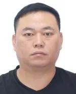 河北3市实名曝光！这95人将处处受限