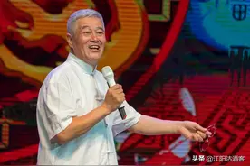 你知道泸州说“日白”是啥意思吗？来聊聊关于“日白”的事图片