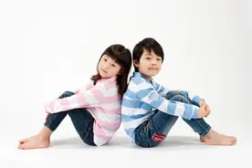 深圳、广州、东莞、佛山性别比严重失衡，因为南方太“重男轻女”？先别急着下结论图片