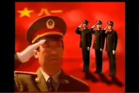 再看一遍和平年代图片