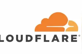 使用CloudFlare进行域名重定向图片